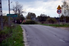Trzy przetargi na zadania drogowe w powiecie ogłoszone