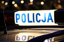 Policyjne podsumowanie długiego weekendu