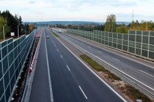 Krok bliżej do rozpoczęcia budowy brakującego odcinka S7 w Skarżysku