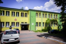 W budynku po „Staszicu” powstanie dom pomocy społecznej z&nbsp;mieszkaniami chronionymi