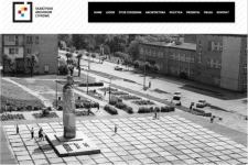 Skarżyskie Archiwum Cyfrowe, czyli historia miasta na fotografii