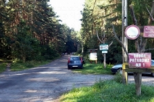 Apel do kierowców!