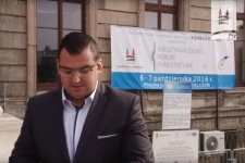Wyniki głosowania na budżet obywatelski 2017
