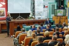 Trwa Międzynarodowe Forum Inwestycyjne