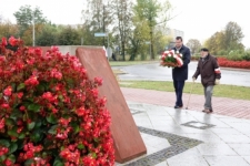 W setną rocznicę urodzin gen. Hedy-Szarego