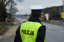 Akcja 