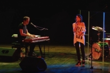 Zaduszki Jazzowe w Miejskim Centrum Kultury