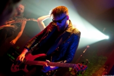 Thermit w Semaforze