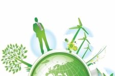 Jak zdobyć dofinansowanie do termomodernizacji czy odnawialnego źródła energii? Zapraszamy do udziału w spotkaniu