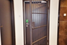Sprawca kradzieży tymczasowo aresztowany