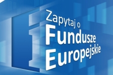 „Zapytaj o Fundusze Europejskie” – zachęcamy do udziału w bezpłatnych konsultacjach