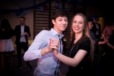 Romantyczny wieczór w&nbsp;„Mickiewiczu”