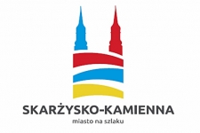 Oświadczenie Urzędu Miasta