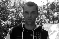 Nie żyje Rafał „Rav” Zieliński