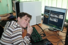 Turniej CS:GO w Zespole Szkół Technicznych