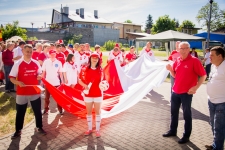 Kolejna edycja Euro Erblo za&nbsp;nami