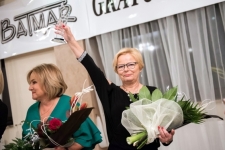 25 lat skarżyskiego Batmaru