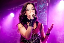 Dni Skarżyska w Semaforze