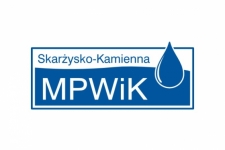 Wodociągi ostrzegają przed oszustami