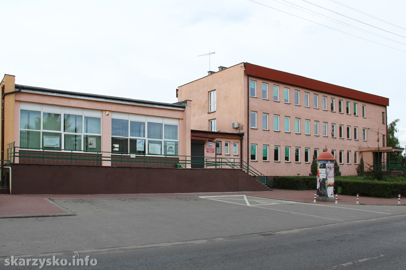 Są pieniądze na aktywizację zawodową niepełnosprawnych absolwentów. Powiatowy Urząd Pracy zaprasza