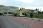 Centrum Edukacji Zawodowej