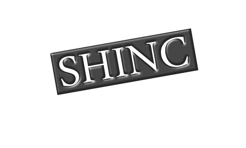 SHINC