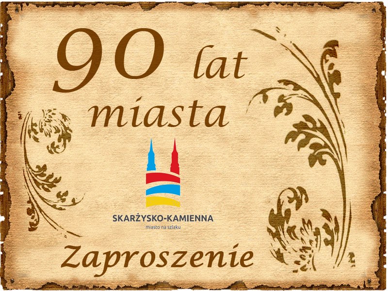 Dlaczego u nas? - podsumowanie debat