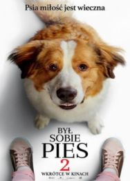Był sobie pies 2