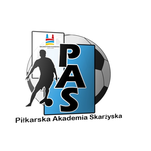 I Turniej Piłkarskiej Akademii Skarżyska – Hala MCSiR – 09.11.2013 r.