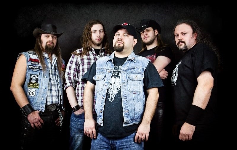 Leash Eye + Goat Force One – koncert – klub Semafor – 10.05.2014