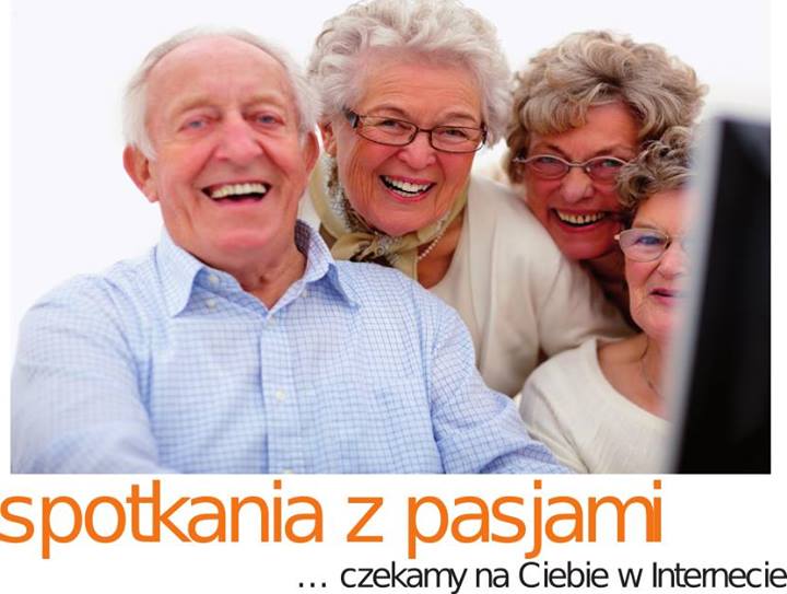 Na kłopoty ... fryzjer! – spotkanie z Danutą Płatek w cyklu „Spotkania z pasjami” - Biblioteka publiczna - 17.07.2014 r.